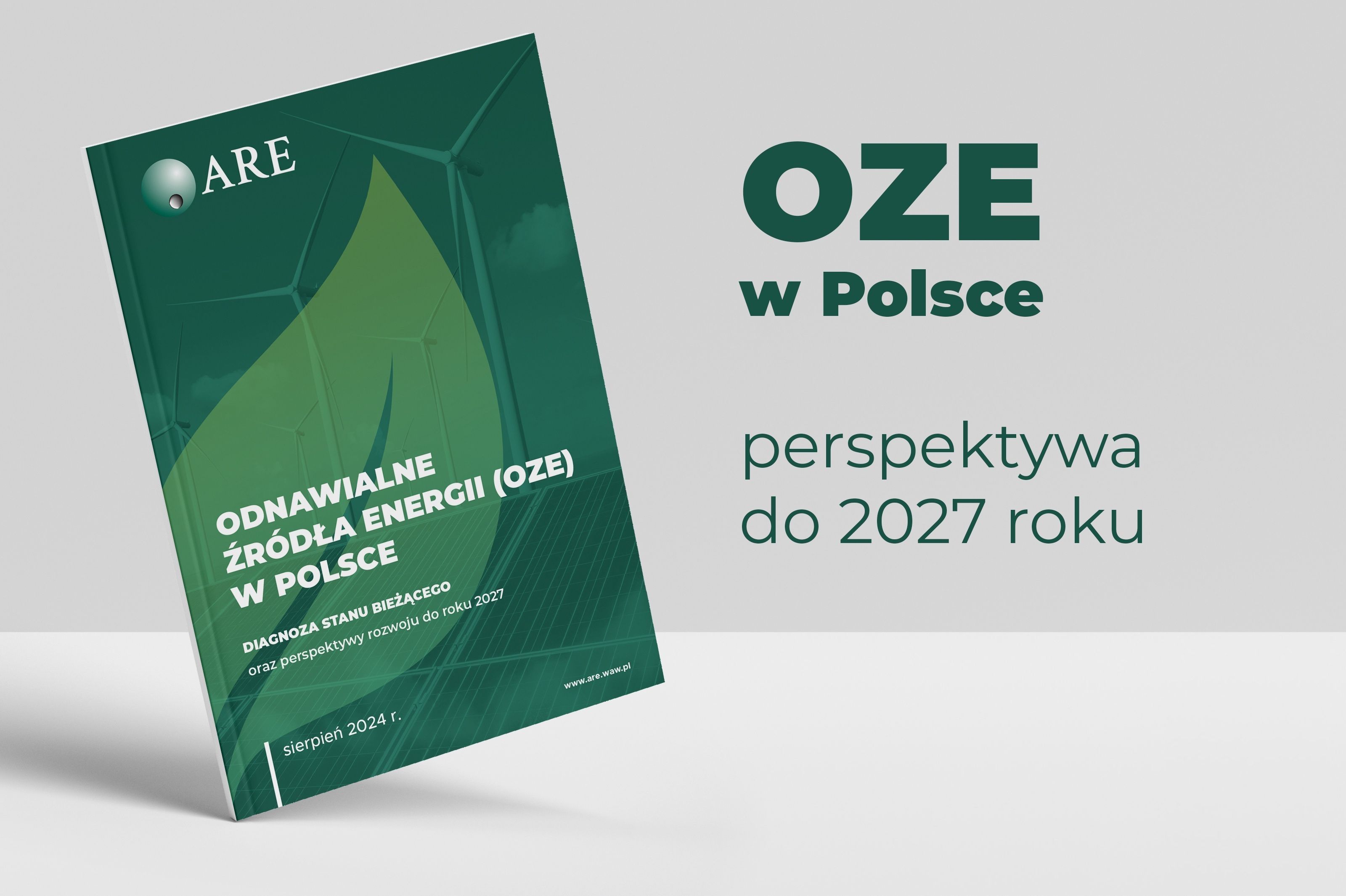 ARE.2024.10.17.Oze.w.pl.banner.jpg