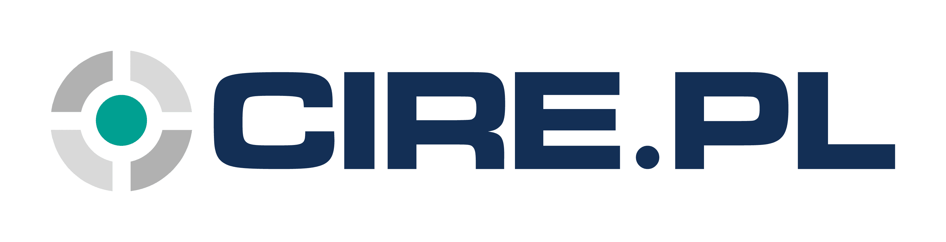 CIRE.Logo.2024.RGB.png