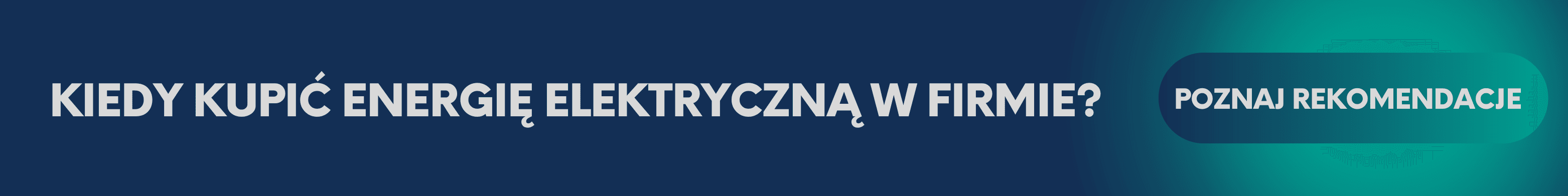 Kiedy kupić energię elektryczną w firmie (1).png