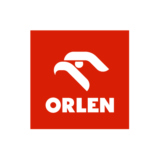 Orlen S.A.