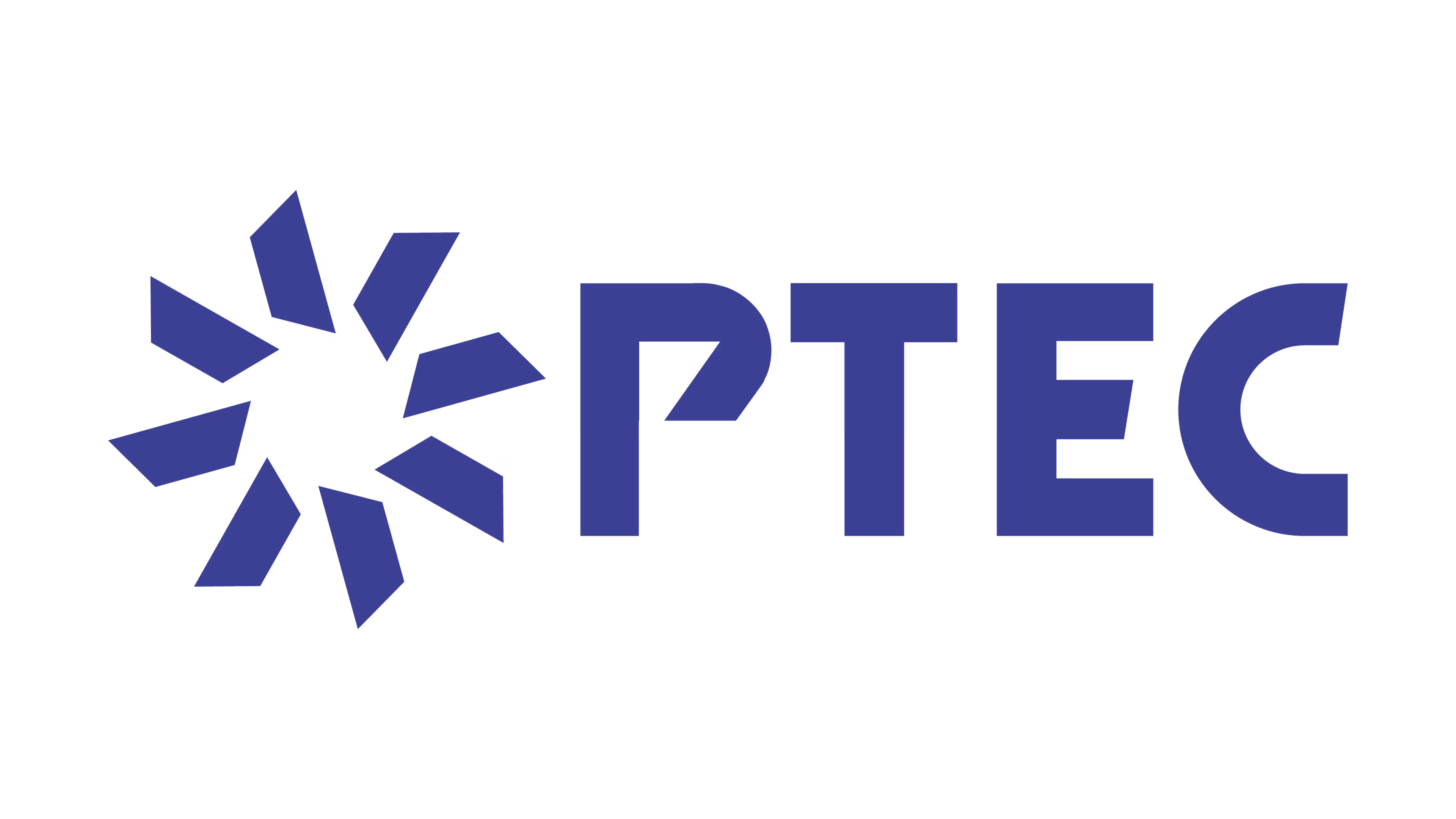 Polish Association of Heat Energy