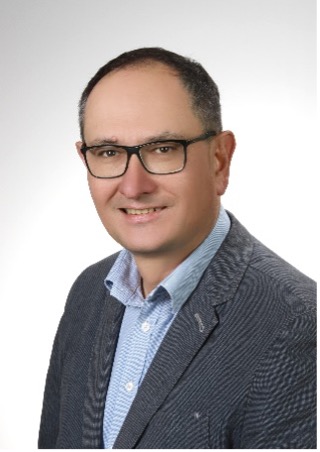 Piotr Hawliczek