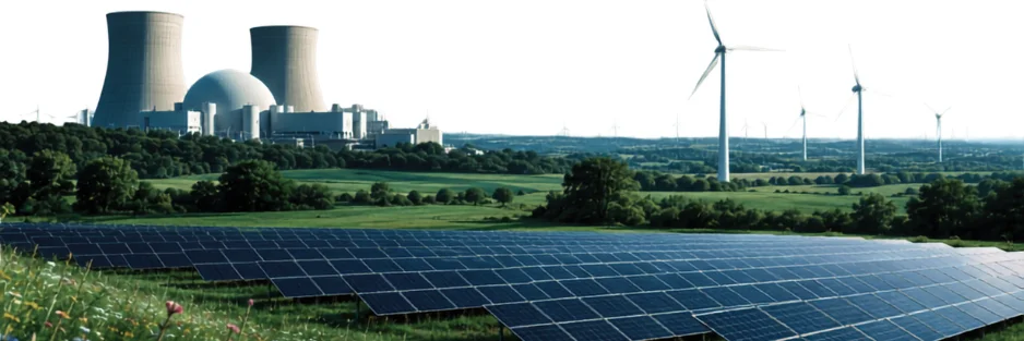 CIRE PowerUp 2026 - baner