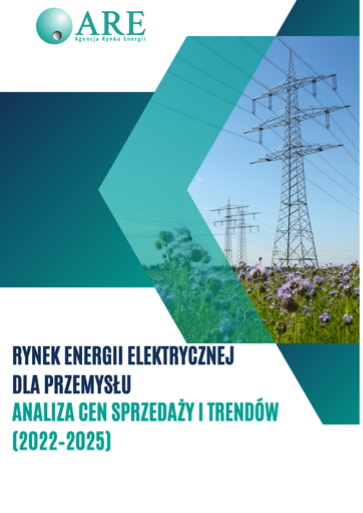 rynek-energii-elektrycznej-dla-przemyslu-analiza-cen-sprzedazy-i-trendow-2022-2025.png