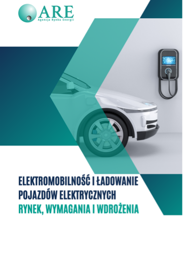 szkolenie-elektromobilnosc-i-ladowanie-pojazdow-elektrycznych-rynek-wymagania-i-wdrozenia.png