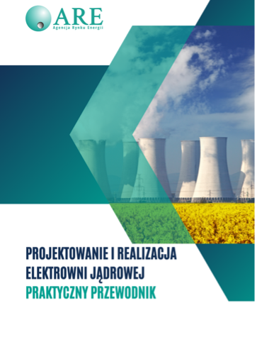 szkolenie-projektowanie-i-realizacja-elektrowni-jadrowej-praktyczny-przewodnik.png