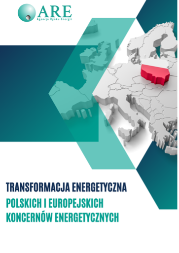transformacja-energetyczna-polskich-i-europejskich-koncernow-energetycznych.png